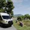 suharikbeamng