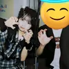 koki_ayano526