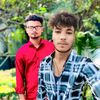 smasad28
