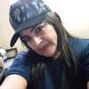user387304561304