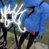 pcityfreak