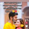user2679464795636