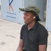 ronaldmaro10