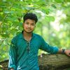 romjan_10_