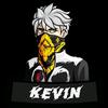 head_kevin