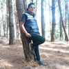 eryandhery22