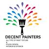 decent_painters