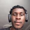israellistowell