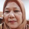 sudarsih7614