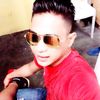 putrasatria6377