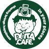 dutacafe