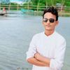 _joyanal_