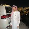 Bin Suaib