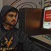 usamasardar309