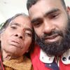 mohin85958588786