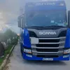 dypi3ukc6a1d