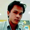aekkasak28