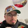 jaynutzz3