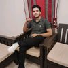 mdanowarhossain4927