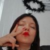 astrozmaria