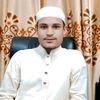 mtanimahmed