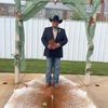 jdelgado83jd