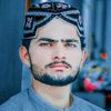 mohsindeaf_9969