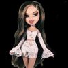 glogrl222