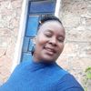 gracewanjiku13