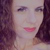 mihaela_tone