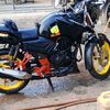 user1304967134