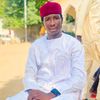 iam_lingas_