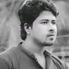 mdrakibmirza218