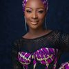 princessruth2039