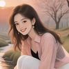 sallytawfik575