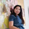 marialinaheredaor