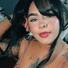 yasmin______alzate