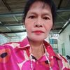 user5253086877721