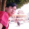 shanlay7099