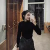 thotan04