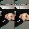 a_gis06