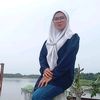 norsaadah88
