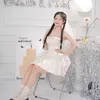 hanh06093