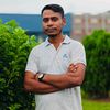 mdbadiul812