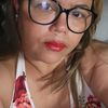gloriavasquez1282