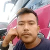 dartoandik3
