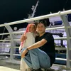 dyh4yxqzif61