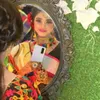 raizahadrita6
