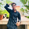 rashidul_3
