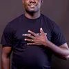 giftmusonda625